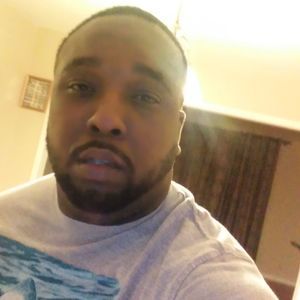 Meet your Posher, Danny